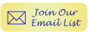 Join Email List