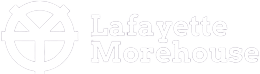 Lafayette Morehouse