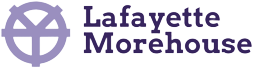 Lafayette Morehouse